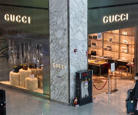 gucci bogotá andino|gucci tienda oficial.